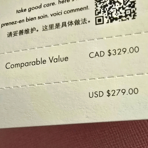 NWT! Kate Spade Pink Crossbody Bag w Metallic Sheen! Glitter bags no longer made - Picture 4 of 9